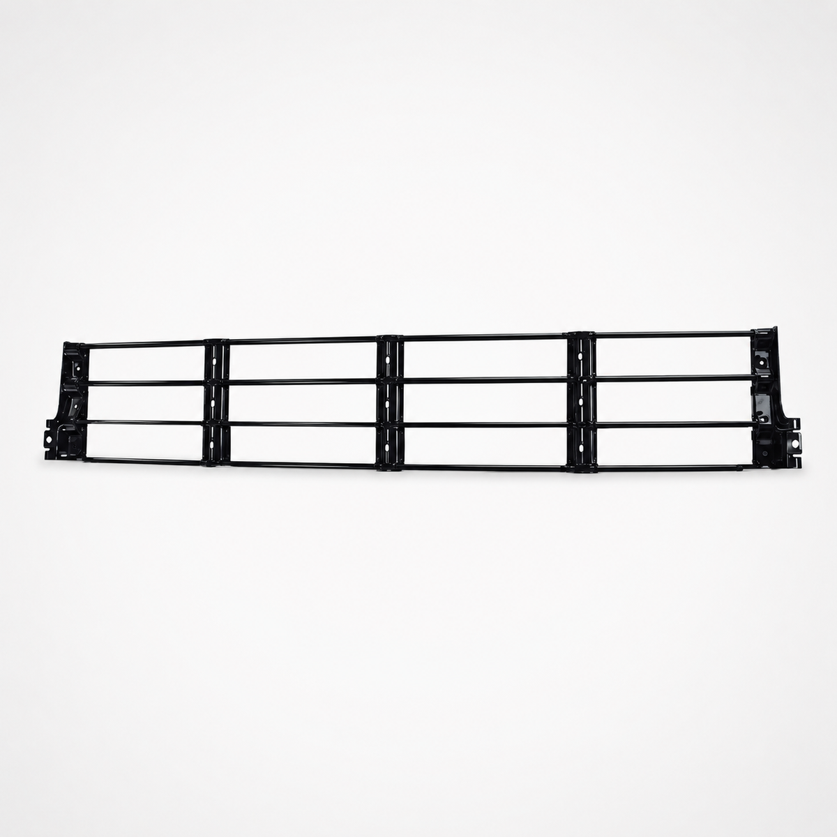 Soporte de la Rejilla Volvo FH (desde 2008)