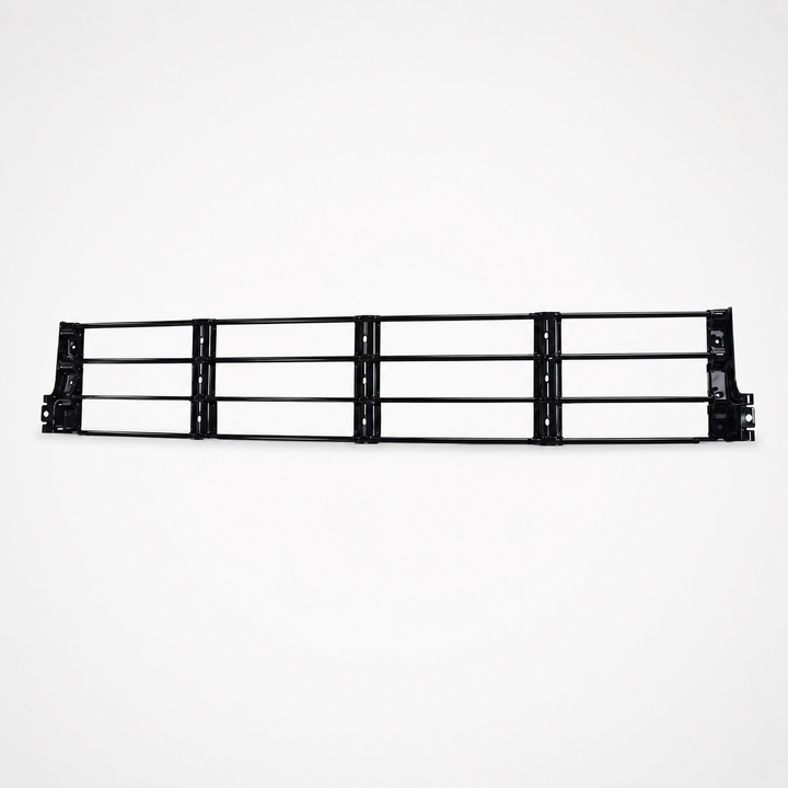 Soporte de la Rejilla Volvo FH (desde 2008)