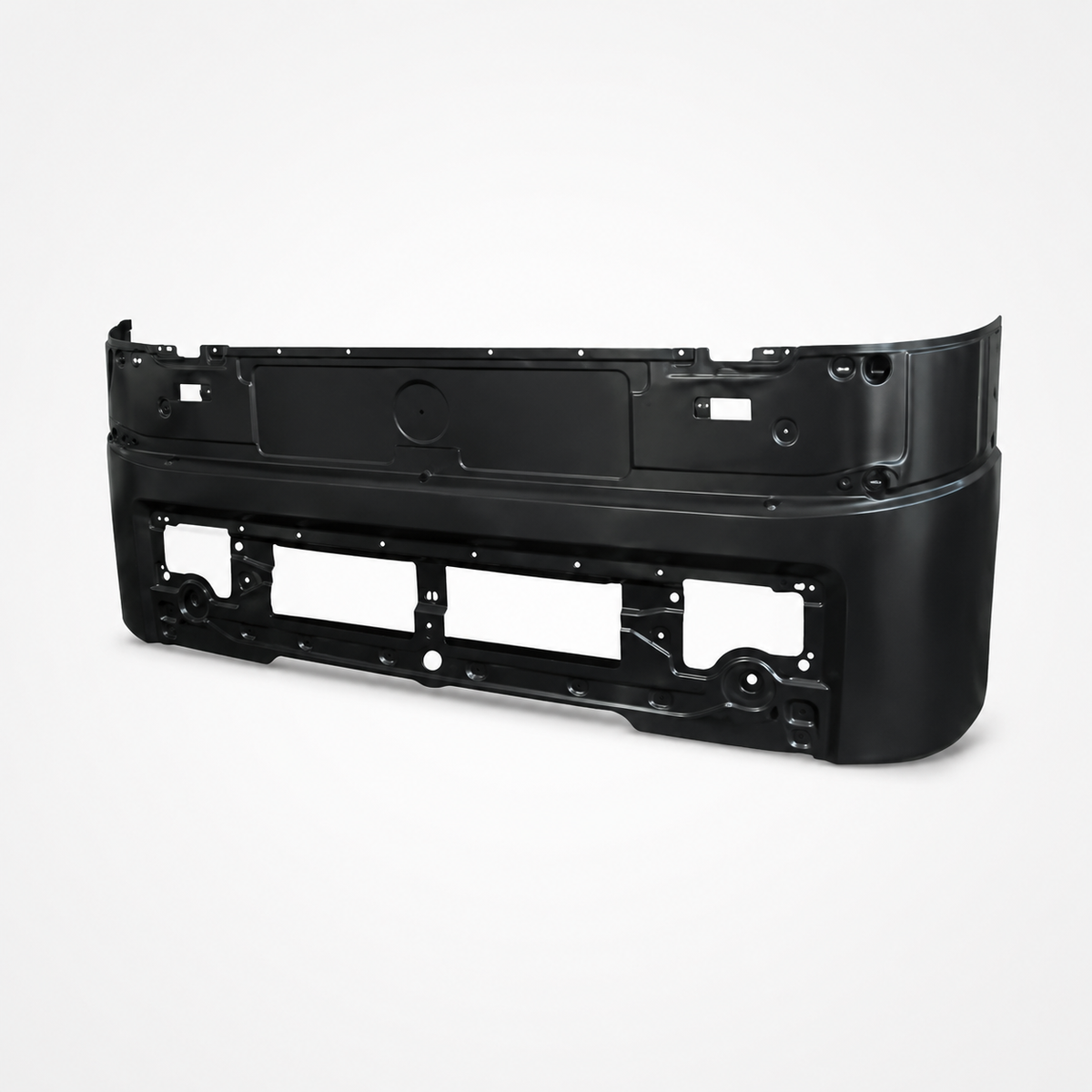 Frontal del Capó Volvo FH (desde 2016)