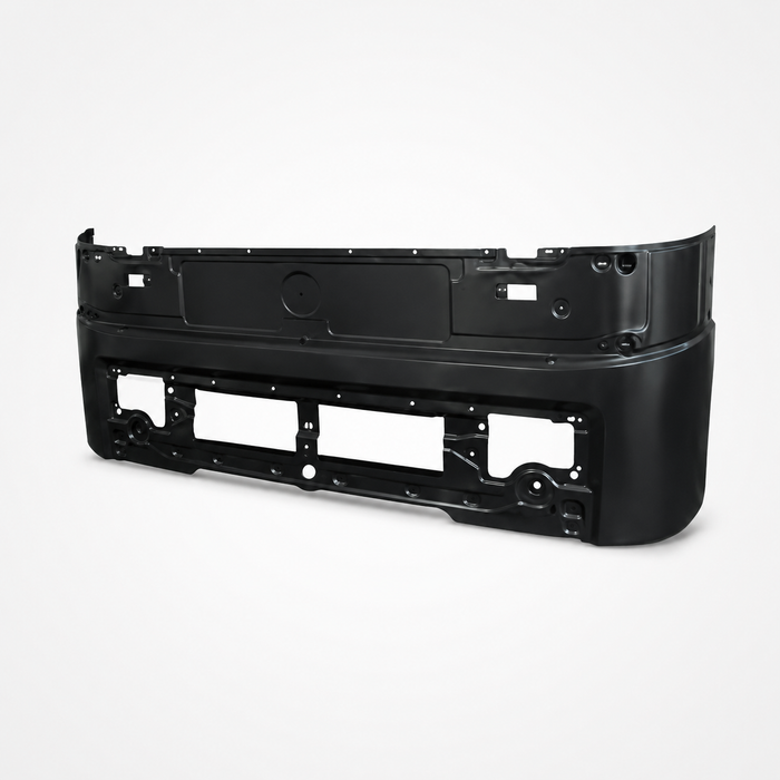 Frontal del Capó Volvo FH (desde 2016)