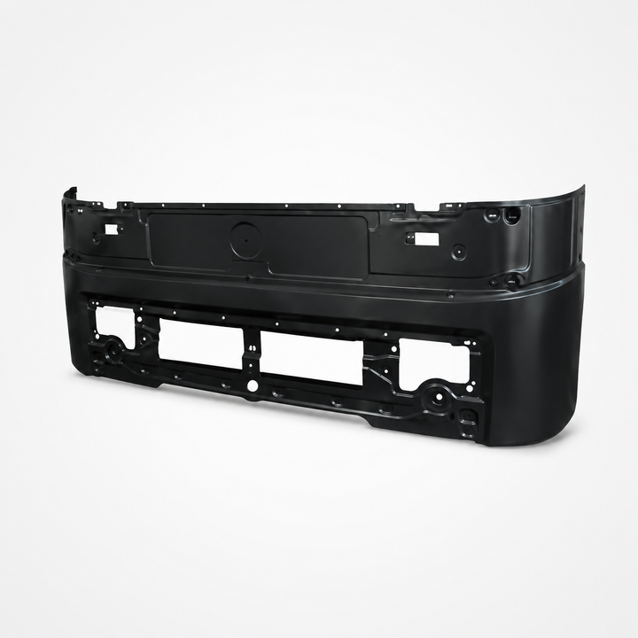 Frontal del Capó Volvo FH (desde 2016)