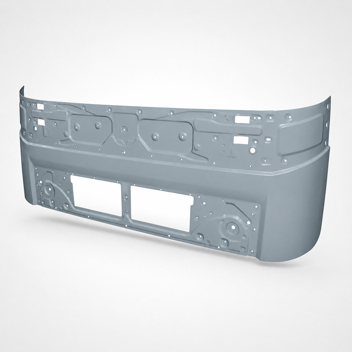 Panel Delantero Volvo FH (desde 2021)