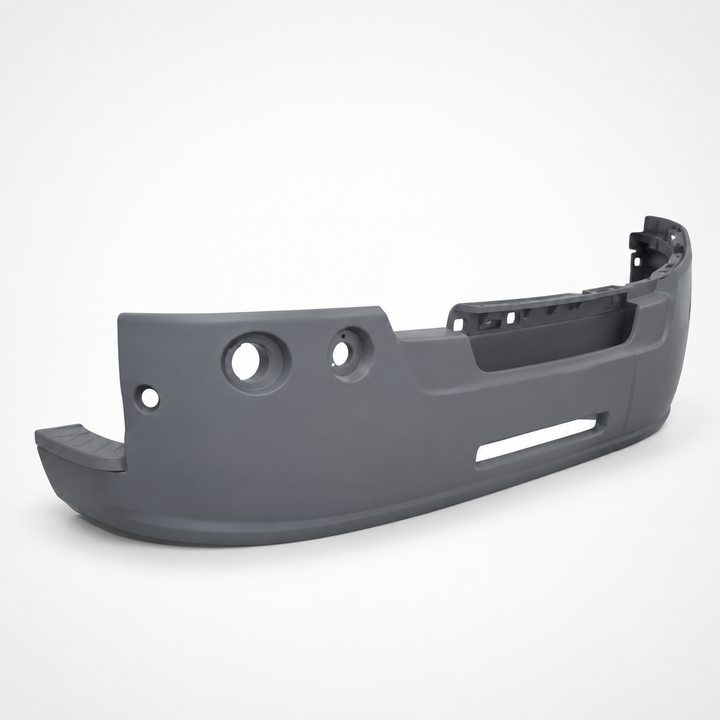 Cubierta de Parachoques – Scania Serie 5 Sport G124 (2010+)