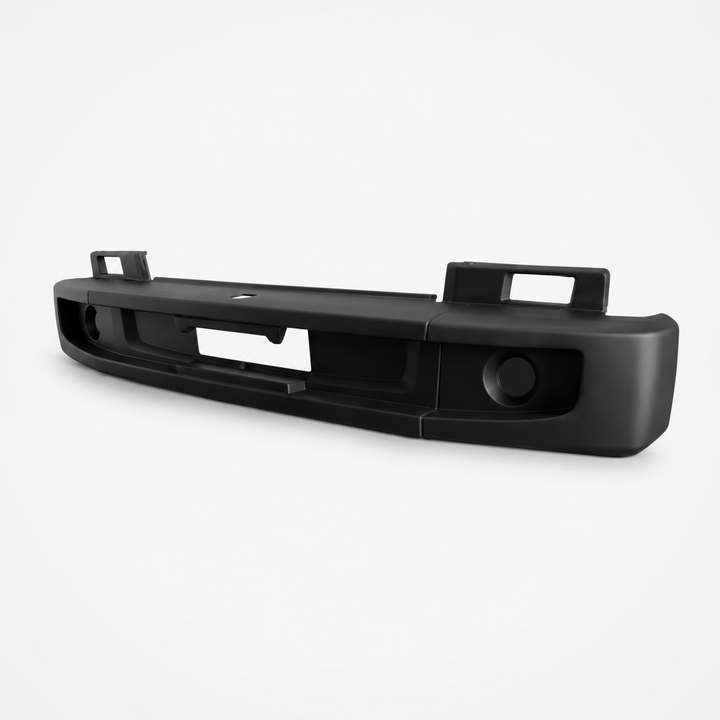 Kit Paragolpes y Punta Volkswagen Delivery 8.160