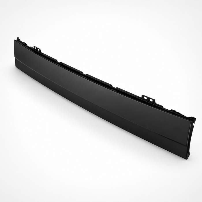 Panel Frontal Inferior Volkswagen Delivery 8.150/8.160