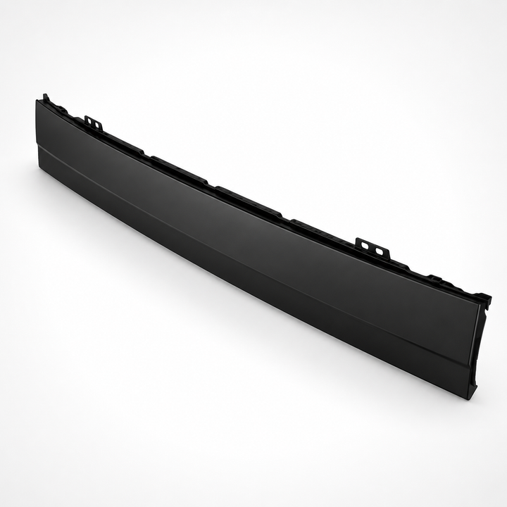 Panel Frontal Inferior Volkswagen Delivery 8.150/8.160