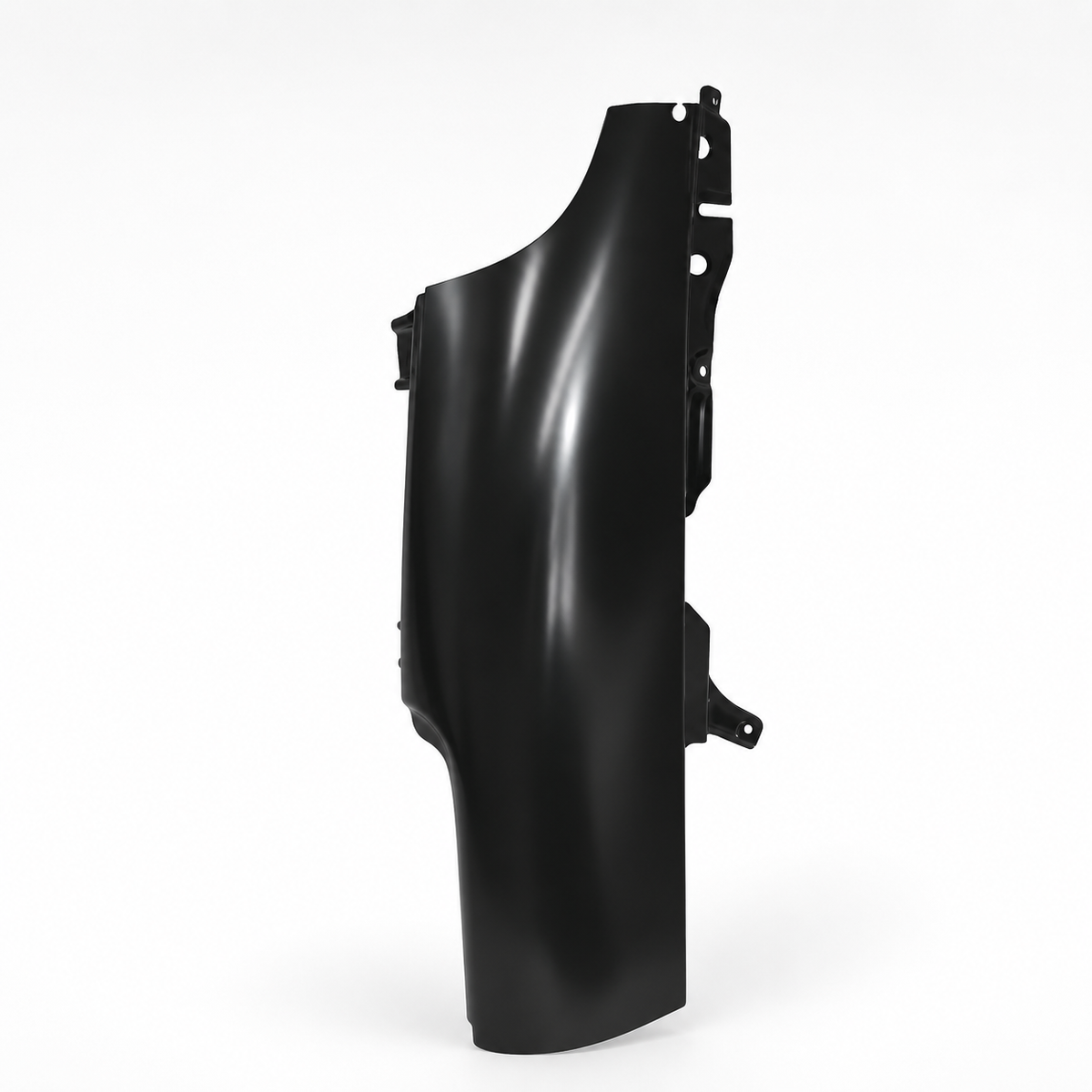 Deflector del Aire Volvo FH