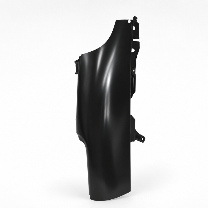 Deflector del Aire Volvo FH