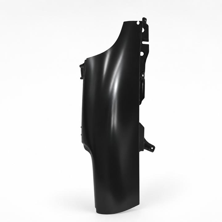 Deflector del Aire Volvo FH