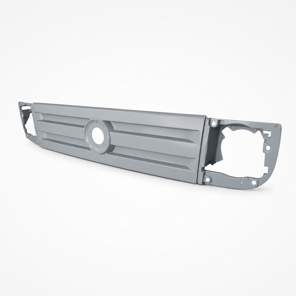 Rejilla Frontal Volkswagen Delivery 8.150