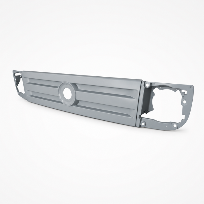 Rejilla Frontal Volkswagen Delivery 8.150