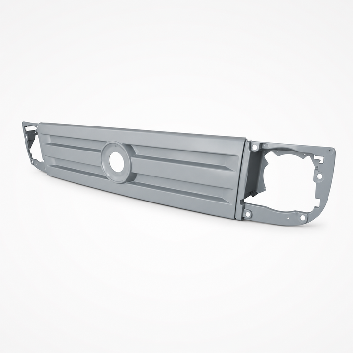 Rejilla Frontal Volkswagen Delivery 8.150