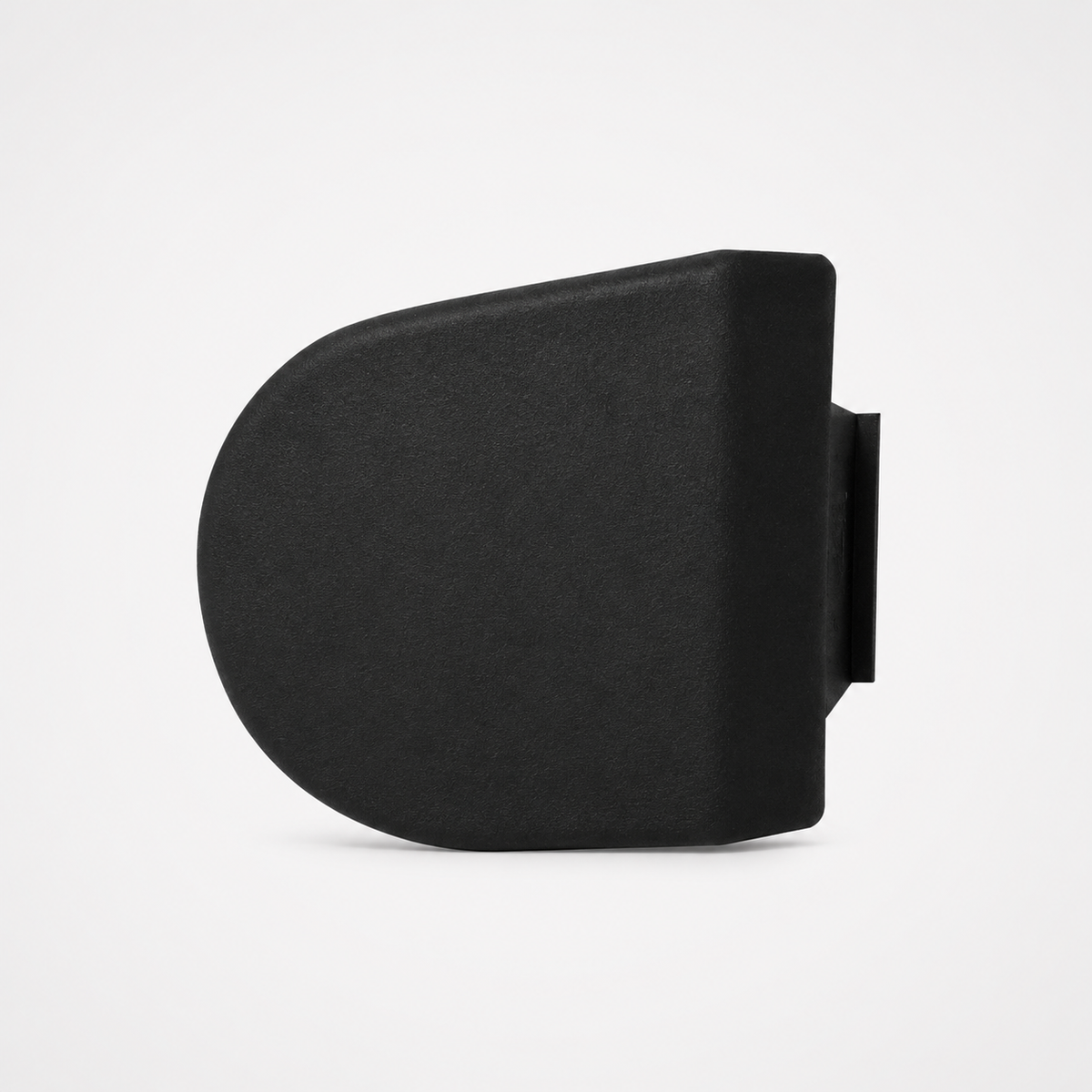 Cubierta paragolpes pequeña lado izquierdo Scania S6 NTG