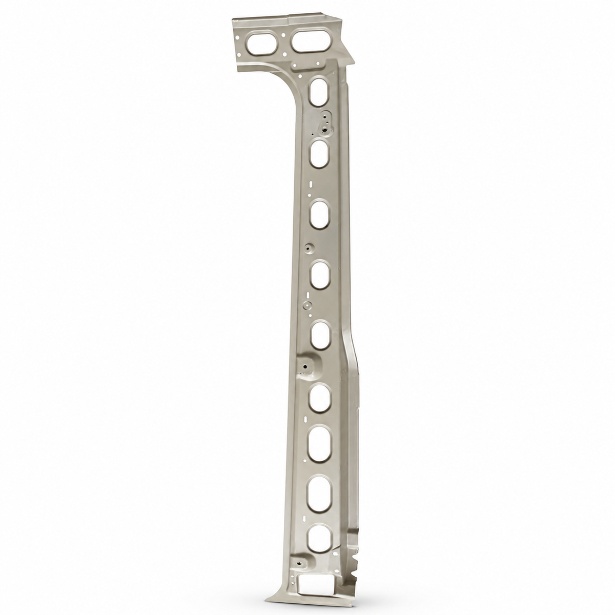 Columna Interna Trasera de Puerta – Scania CG/CR NTG Serie 6