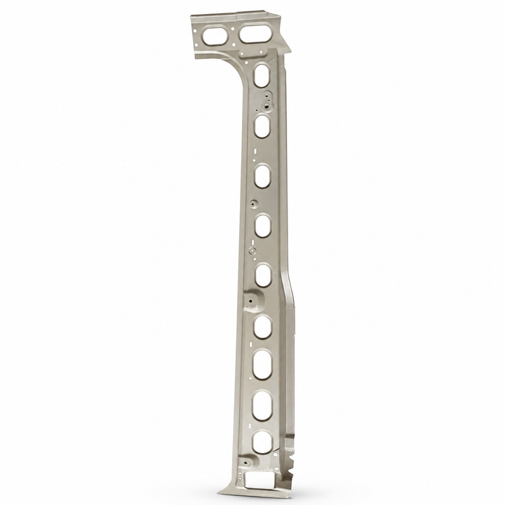 Columna Interna Trasera de Puerta – Scania CG/CR NTG Serie 6