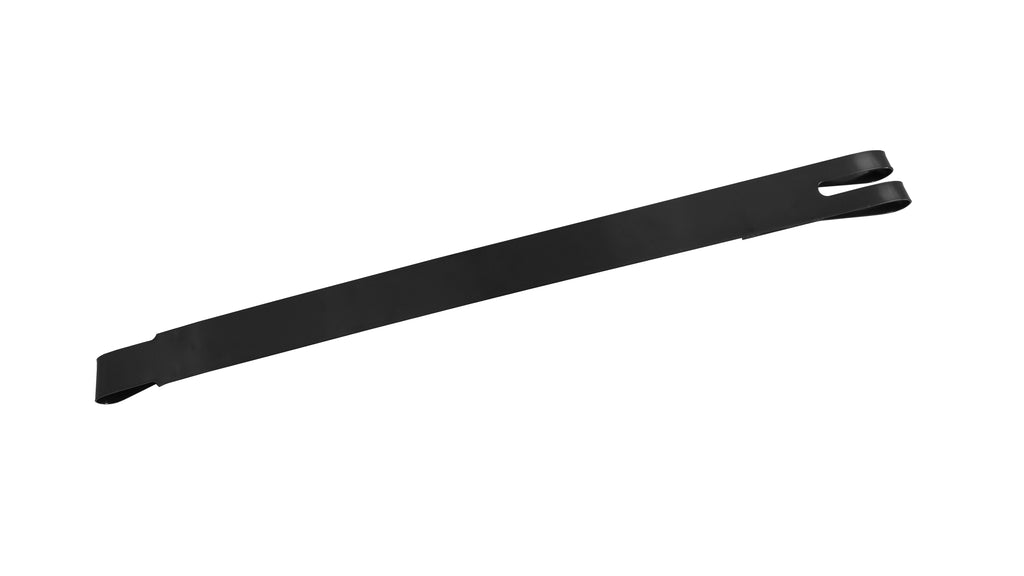 Correa de deposito T/R 124 Soporte