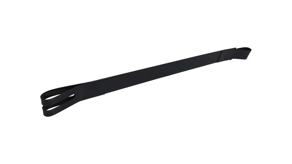 Correa de deposito T/R 124 Soporte