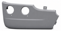 Cubre parachoques completo Scania