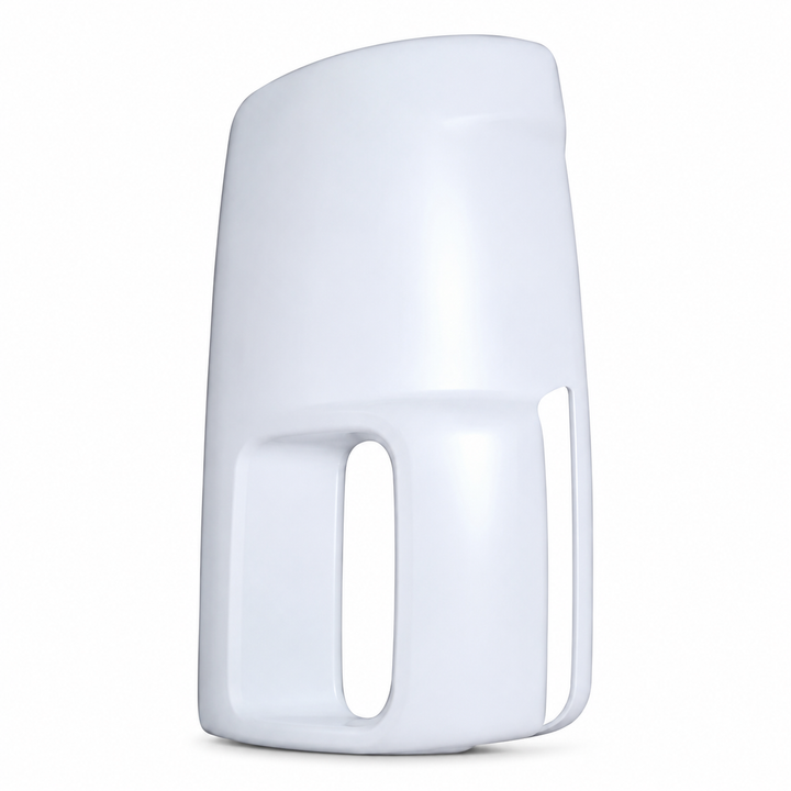 Deflector Delantero – Scania R124 Serie 4/5