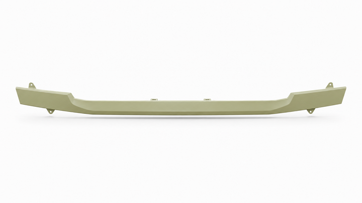 Friso Frontal Inferior – Scania NTG Serie 6