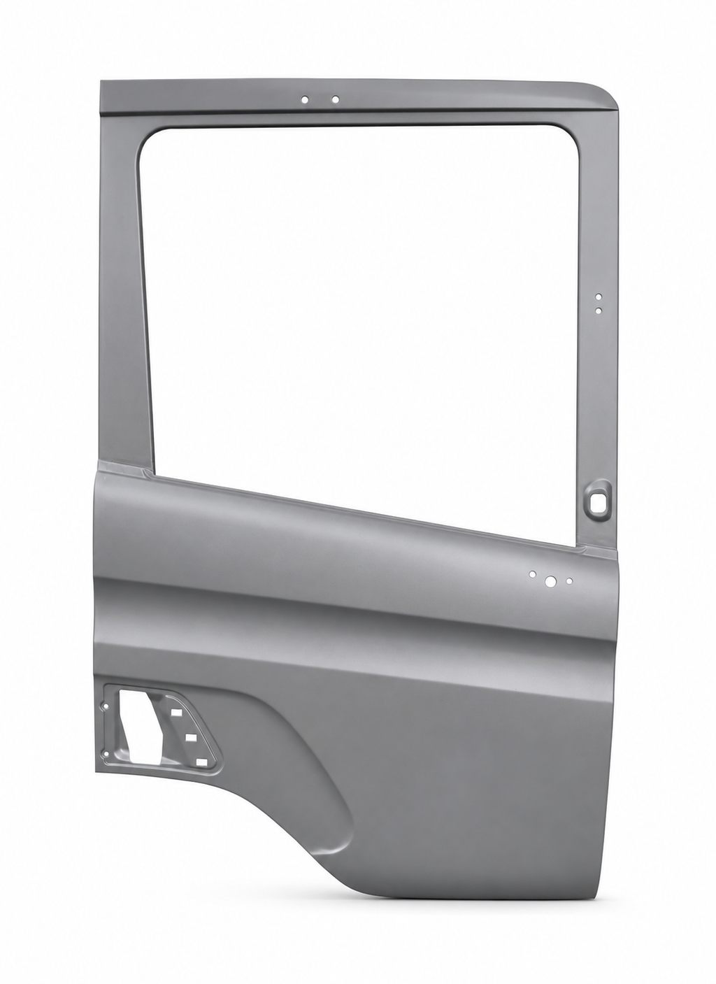 Hoja de puerta P94/114