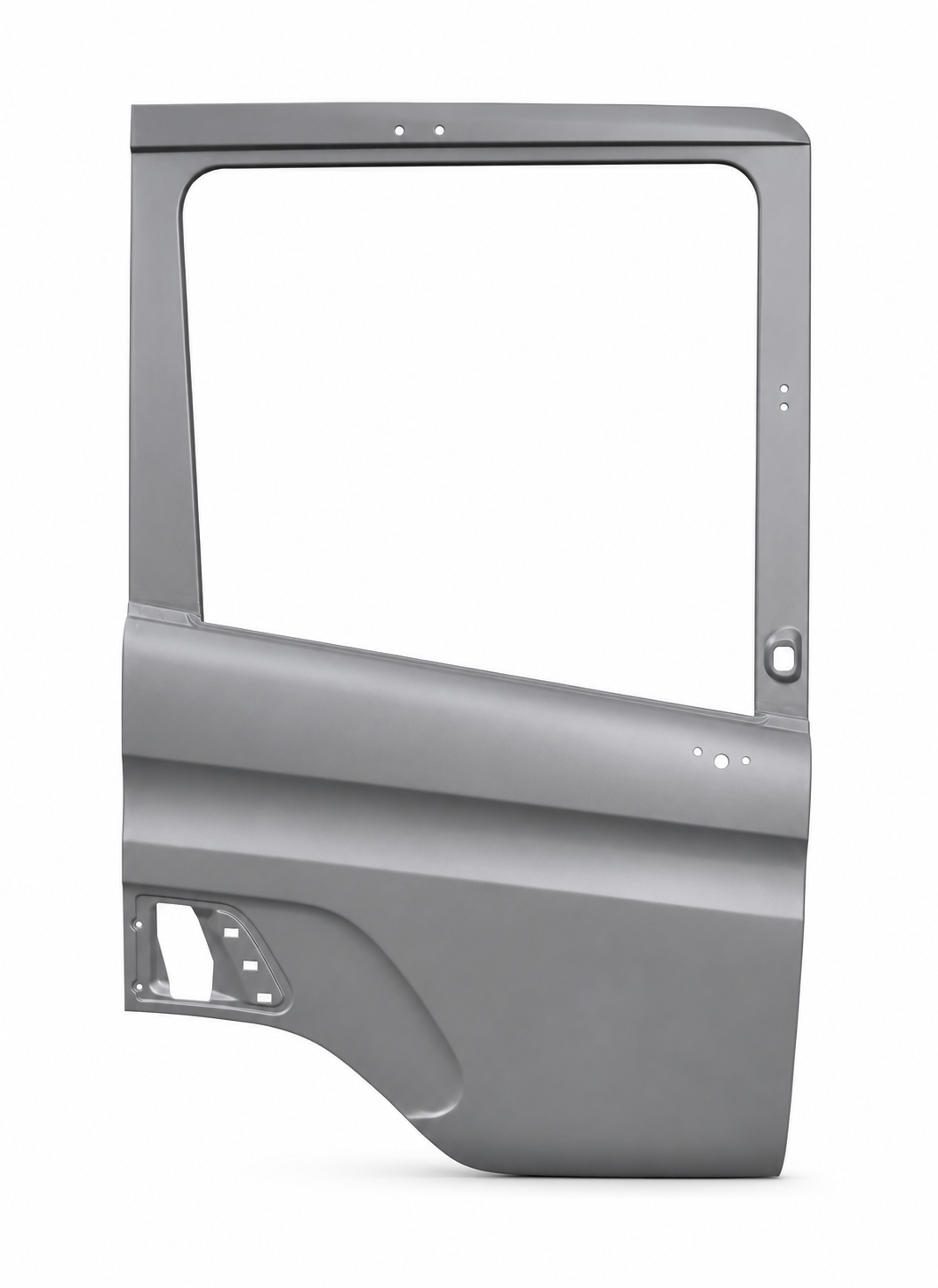 Hoja de puerta P94/114