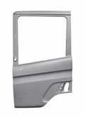 Hoja de puerta P94/114