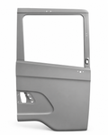 Hoja de Puerta de Cabina R/G 124