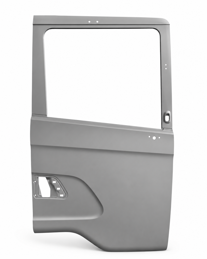 Hoja de Puerta de Cabina – Scania R/G 124 Serie 4/5