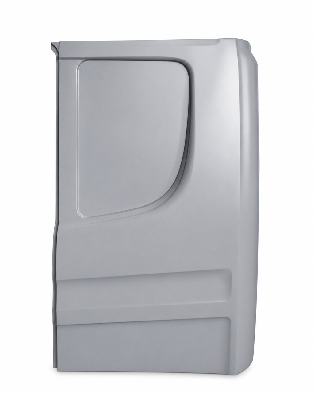 Lado exterior P94/114