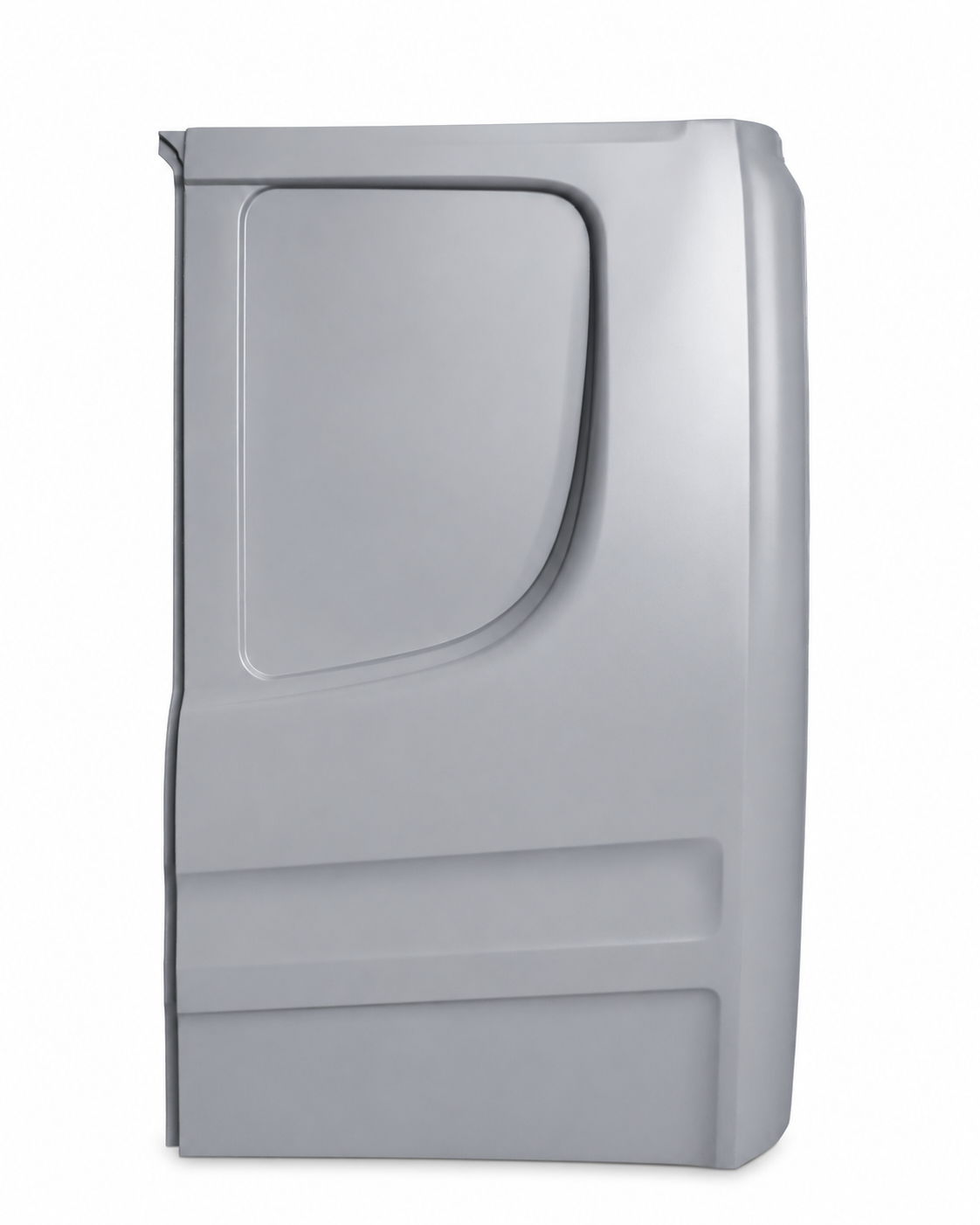 Lado exterior P94/114