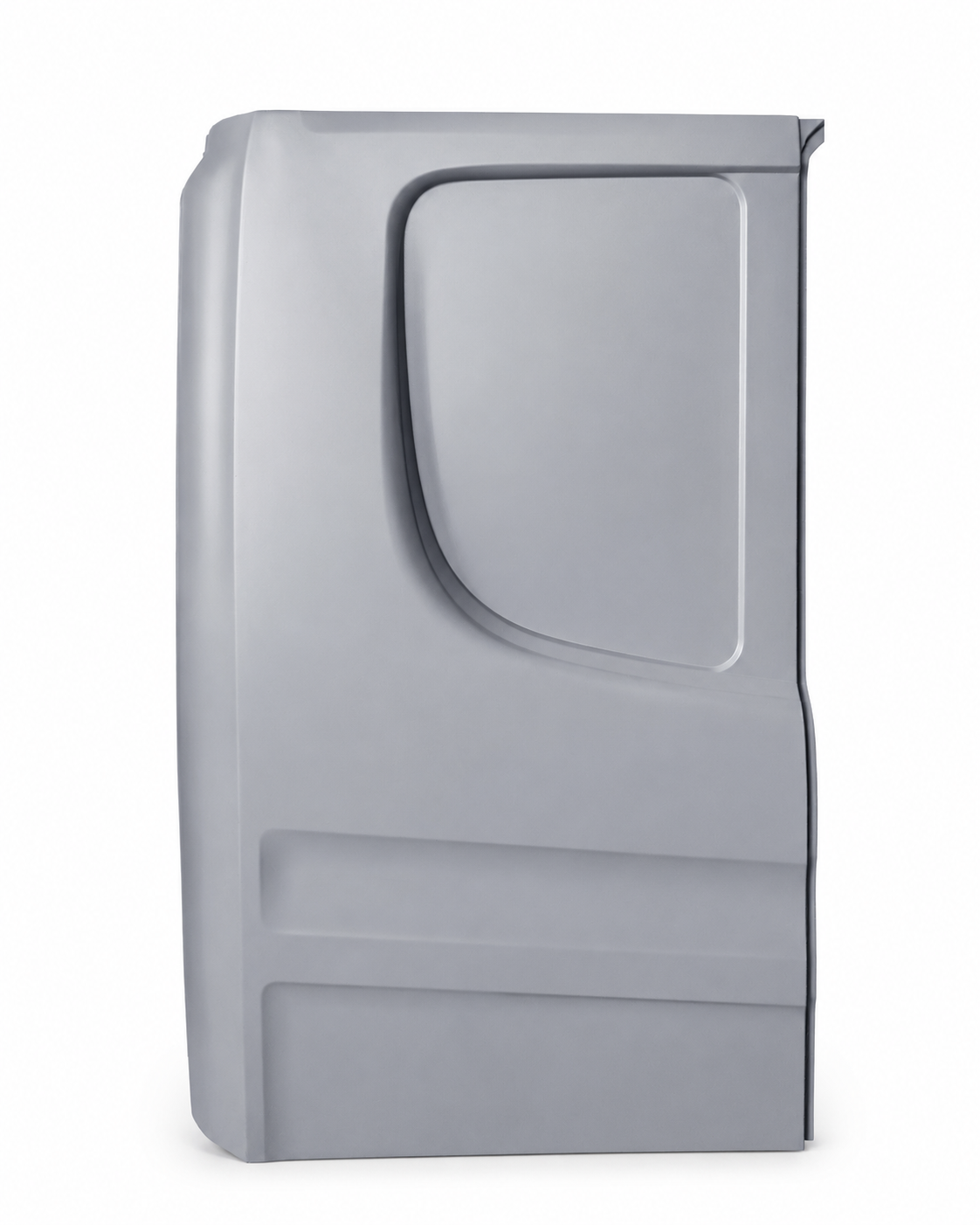 Lado Exterior – Scania P94/114 Serie 4/5