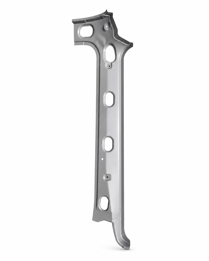 Columna Interior del Frente de la Puerta – Scania P/G/R/T Serie 4/5