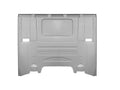 Placa trasera Highline R124