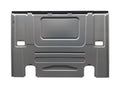 Placa trasera P94/114
