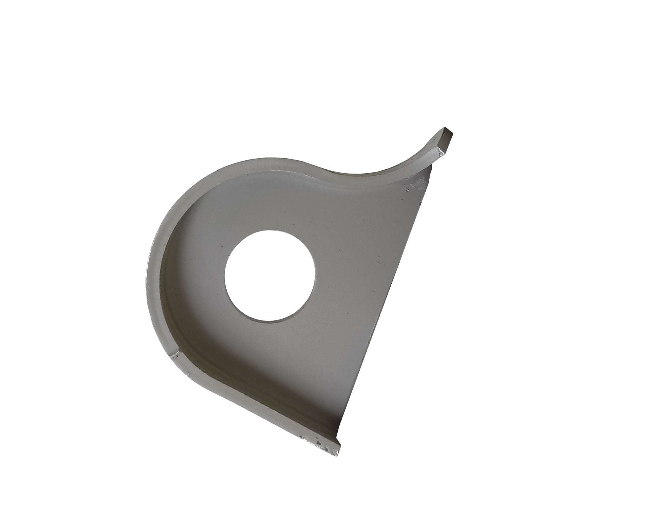 Punta de haz principal P94
