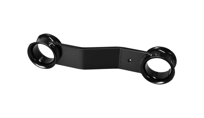 Tirante superior trasero T124