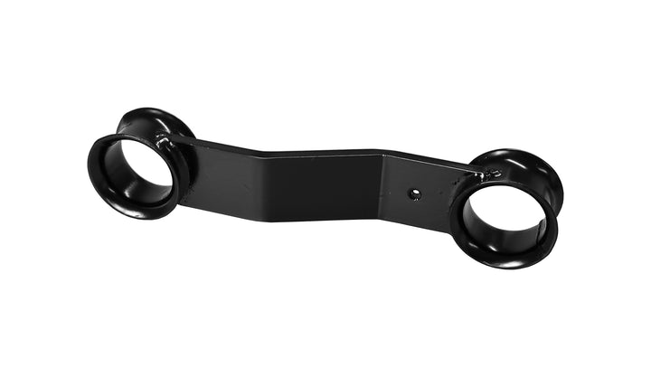 Tirante superior trasero T124