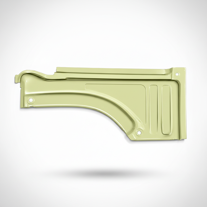 Complemento interno lateral Scania NTG Serie 6 – Vista 1