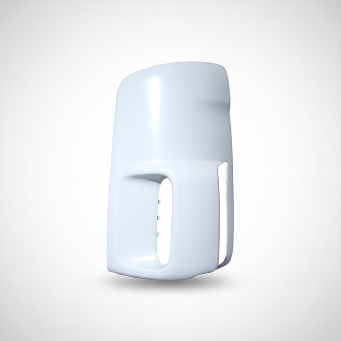 Deflector delantero Scania P94 Serie 5 – color blanco