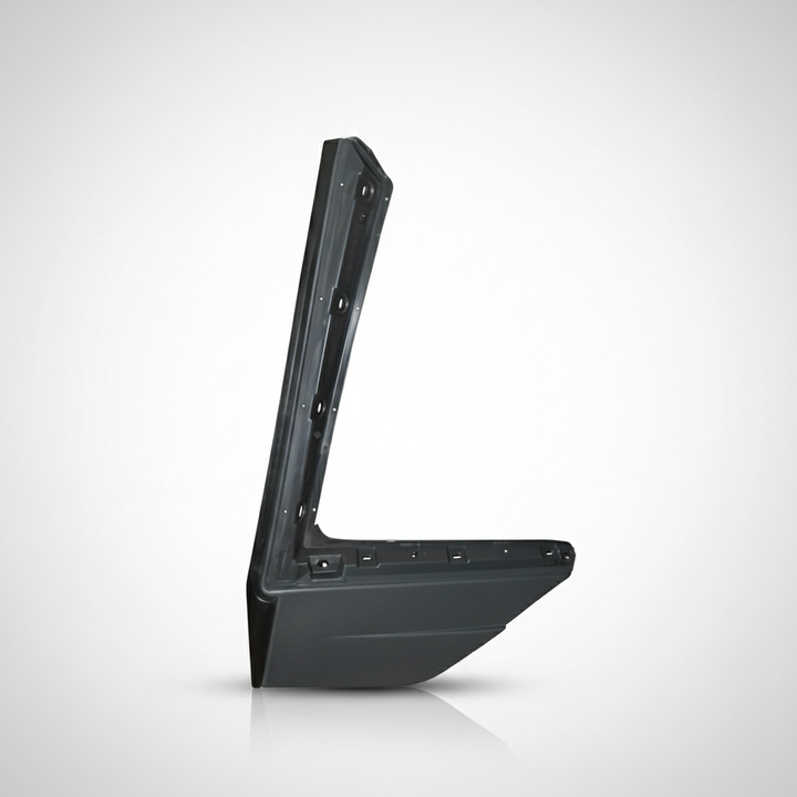 Cubierta inferior de puerta Volvo FH 2021 en adelante – SKU 7173E - lado derecho
