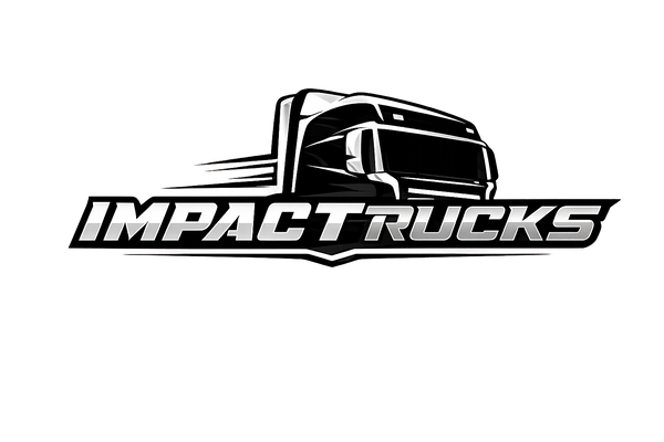 ImpacTrucks