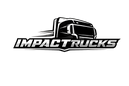 ImpacTrucks – Inicio